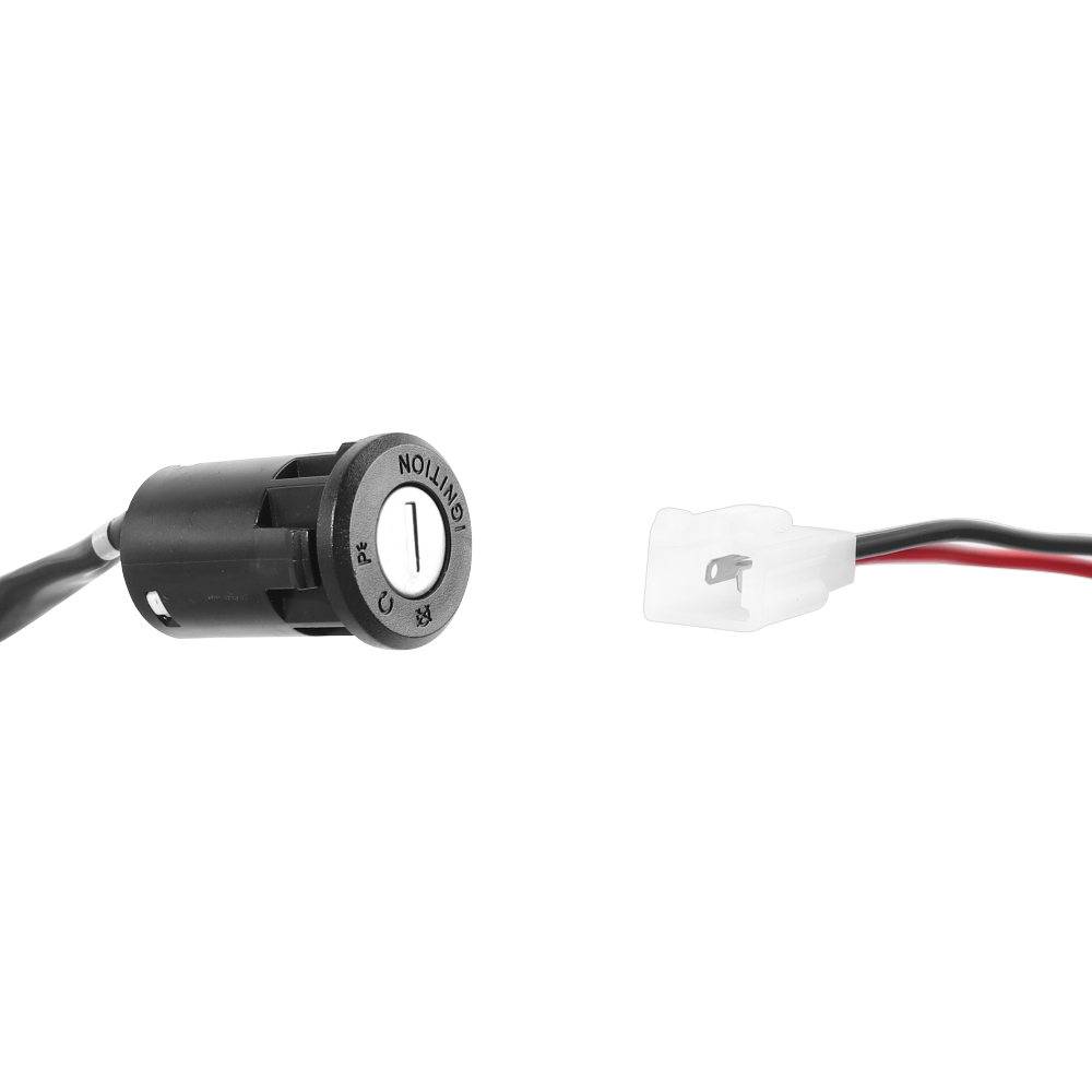 العالمي الكهربائية سكوتر الإشع - مراجعة Scooter Parts وسعره