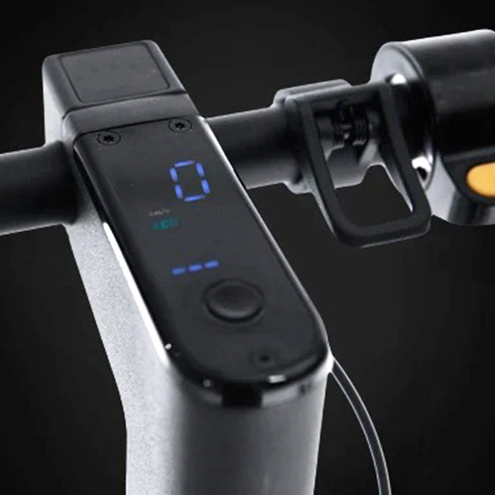 عرض خاص: مجموعة حلقات التعليق  - مراجعة Scooter Parts وسعره