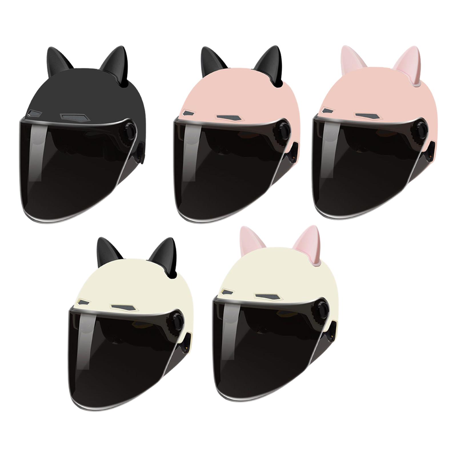 إكسسوارات خوذة الدراجة النارية - مراجعة Motorcycle Helmets وسعره
